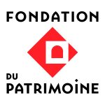 logo_fondation_du_patrimoine